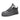 Shockproof Winter Sneakers - Warm Durable Walking Shoes - DecorOfficial