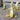 Peeled Banana Duck Face Garden Decor - Whimsical Outdoor Ornament - DecorOfficial