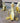 Peeled Banana Duck Face Garden Decor - Whimsical Outdoor Ornament - DecorOfficial