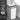Automatic Waterproof Smart Trash Can - Wave Sensor Bin - DecorOfficial