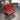 Foldable Lounge Chair - Modern Home Seating Solution - DecorOfficial
