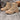 Tactical Hiking Boots - Durable Outdoor Footwear for World Explorers - DecorOfficial