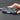 Elegant Parking Number Plate - Stylish Car Park ID Tag - DecorOfficial