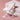LED Baby Ear Cleaner Tool - Cute Cartoon Design - DecorOfficial