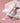 LED Baby Ear Cleaner Tool - Cute Cartoon Design - DecorOfficial