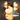 LED Night Lamp - Dreamy Duck Atmosphere Light - DecorOfficial