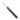 Titanium Alloy Toothpick - Portable High-Strength Tool - DecorOfficial