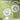 Portable Clip-On Rechargeable Cooling Fan - Multi-Angle Outdoor Fan - DecorOfficial