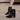 Stylish Mesh Ankle Boots for Women - Heel Breeze Design - DecorOfficial