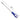 Groove Cleaner Wheel - Precision Auto Dirt Breaker Tool - DecorOfficial