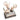 Witch Hand Vintage Resin Party Snack Holder - DecorOfficial