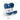 Memory Foam Seat Cushion - Comfort Back Support Pad - DecorOfficial