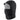 3-in-1 Winter Face Cover - Cold-Proof Headwear - DecorOfficial