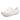 Wavy Beach Slippers - Comfy Breathable Sandals - DecorOfficial