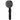 Adjustable High-Pressure Shower Head - Multi-Mode Spray Settings - DecorOfficial