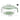 Rice Washer Strainer Basket - Easy Filter for Quick Cleaning - DecorOfficial