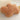 Cloud Comfy Pillow - Plush Soft Relaxation Cushion - DecorOfficial