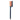 Long Handle Easy Spotless Bottle Cleaner Brush - DecorOfficial