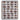 Bohemian Outdoor Blanket - Luxury Camping Tapestry Rug - DecorOfficial