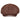 Vintage Newsboy Cap - Classic Flat Cap for Men and Women - DecorOfficial