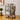 Memora Photo Carousel - Interactive Rotating Picture Display - DecorOfficial