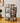 Memora Photo Carousel - Interactive Rotating Picture Display - DecorOfficial