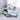 Snuggle Bear Plush Sleep Bag - Cozy Baby Blanket - DecorOfficial