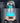 Portable Jellyfish Speaker Lamp - Colorful Mood Light - DecorOfficial