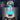 Portable Jellyfish Speaker Lamp - Colorful Mood Light - DecorOfficial