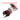 Biker Helmet - Multi-Layer Maximum Protection - DecorOfficial