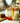 Colin Glass Highball Set - Japanese Style Cocktail and Iced Tea Glasses - DecorOfficial