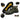 Breathable Hiking Sneakers - Slip-On Outdoor Footwear - DecorOfficial