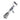 Egg Beater Balloon Whisk Mixer – Stainless Steel Manual Blender - DecorOfficial