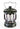 Retro Camping Lamp - Portable LED Power Bank - DecorOfficial