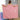 Luxury Velvet Bathrobe - Quick Absorb Wearable Design - DecorOfficial