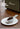 Mini Coffee Spoon - Coffee Measuring Tool - DecorOfficial