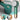 Electric Lint Remover - 2-in-1 Rechargeable Fabric Shaver - DecorOfficial