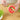 Multifunctional Vegetable Shredder - Quick Chop Tool for Easy Food Prep - DecorOfficial