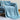 Nordic Knitted Blanket - Soft Luxury Bedspread Sofa Cover - DecorOfficial
