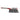 Lint Remover Tool - Long Handle Lint Brush - DecorOfficial