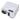 Smart Faucet Adapter - Touchless Auto Sensor - DecorOfficial