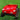 Heavy Duty Robot Lawn Mower - Remote Control Grass Cutter - DecorOfficial