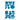 Jacket Repair Patches - Quick Fix Clothing Patches - DecorOfficial