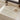 Countertop Mat - Durable Kitchen Floor Protector - DecorOfficial