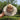 Lightweight Bamboo Summer Cap - Cute Folding Sun Hat - DecorOfficial