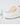 Ultra Soft Anti-Slip Tiger Claw Slippers - Comfortable Footwear - DecorOfficial