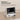 Mini Retro IPS Monitor - AIDA64 Display Screen - DecorOfficial