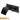 LED Digital Faucet - Smart Black Brass Design - DecorOfficial