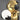 Creative Astronaut Statue Home Decor Lamp - DecorOfficial