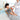 Nursing Care Patient Assist Strap Transfer Belt - DecorOfficial